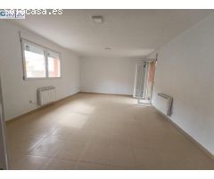 Chalet en Venta en Samagán, Toledo