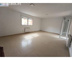 Chalet en Venta en Samagán, Toledo