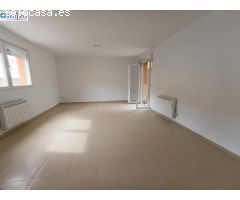 Chalet en Venta en Samagán, Toledo