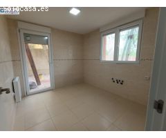 Chalet en Venta en Samagán, Toledo
