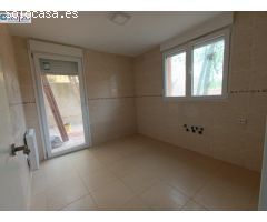 Chalet en Venta en Samagán, Toledo