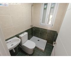 Chalet en Venta en Samagán, Toledo