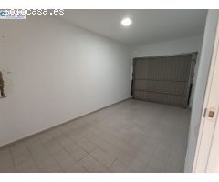 Chalet en Venta en Samagán, Toledo
