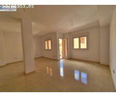 Chalet en Venta en Cebolla del Trabancos, Toledo