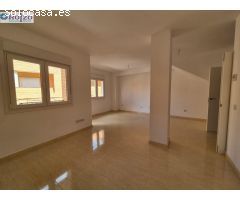 Chalet en Venta en Cebolla del Trabancos, Toledo
