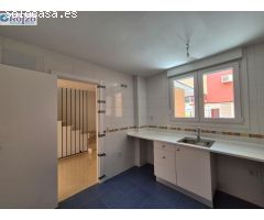 Chalet en Venta en Cebolla del Trabancos, Toledo