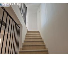 Chalet en Venta en Cebolla del Trabancos, Toledo