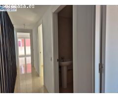 Chalet en Venta en Cebolla del Trabancos, Toledo