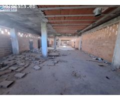 Local comercial en Venta en Torrijos, Toledo
