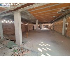Local comercial en Venta en Torrijos, Toledo