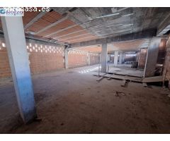 Local comercial en Venta en Torrijos, Toledo