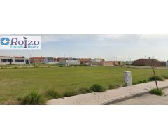 Chalet en Venta en Torrijos, Toledo