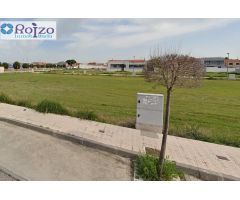 Chalet en Venta en Torrijos, Toledo