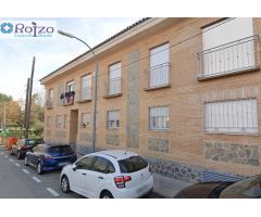 Piso en Venta en Yeles, Toledo