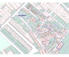 Piso en Venta en Yeles, Toledo