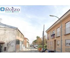 Piso en Venta en Yeles, Toledo
