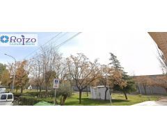 Piso en Venta en Yeles, Toledo