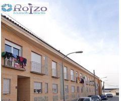 Piso en Venta en Yeles, Toledo