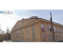 Piso en Venta en Yeles, Toledo