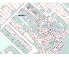 Piso en Venta en Yeles, Toledo