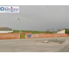 Casa en Venta en Gerindote, Toledo