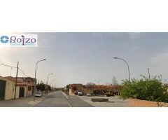 Casa en Venta en Gerindote, Toledo