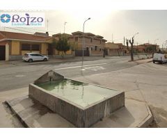Casa en Venta en Gerindote, Toledo