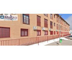 Piso en Venta en Valdemaqueda, Toledo