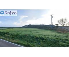 Piso en Venta en Valdemaqueda, Toledo