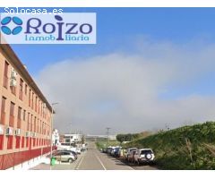 Piso en Venta en Valdemaqueda, Toledo
