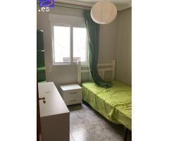 HABITACION EN ALQUILER EN ZONA CENTRICA DE MISLATA
