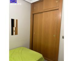 HABITACION EN ALQUILER EN ZONA CENTRICA DE MISLATA