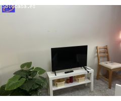 HABITACION EN ALQUILER EN ZONA CENTRICA DE MISLATA
