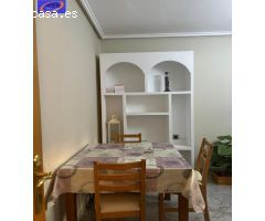 HABITACION EN ALQUILER EN ZONA CENTRICA DE MISLATA