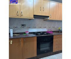 HABITACION EN ALQUILER EN ZONA CENTRICA DE MISLATA