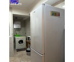 HABITACION EN ALQUILER EN ZONA CENTRICA DE MISLATA