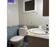 HABITACION EN ALQUILER EN ZONA CENTRICA DE MISLATA