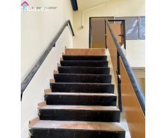 Nave en venta en Vallecas