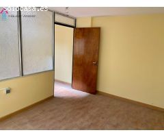 Nave en venta en Vallecas
