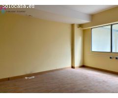 Nave en venta en Vallecas