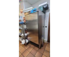 Traspaso Bar-- Restaurante en San Sebatian de los Reyes