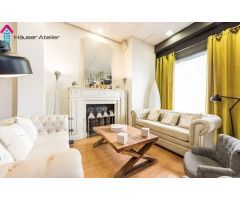 Alquiler Loft en Fuente del Berro