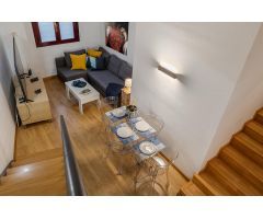 Piso en Venta en Madrid de las Caderechas, Madrid