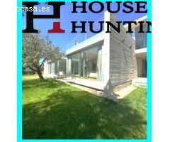 Casa o chalet independiente en venta en El Monte Los Peñascales -Torrelodones
