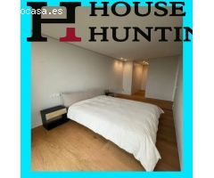 Casa o chalet independiente en venta en El Monte Los Peñascales -Torrelodones