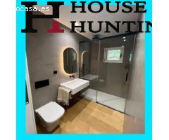 Casa o chalet independiente en venta en El Monte Los Peñascales -Torrelodones