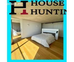 Casa o chalet independiente en venta en El Monte Los Peñascales -Torrelodones