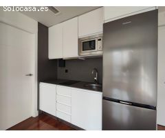 Atico en Venta en Madrid de las Caderechas, Madrid