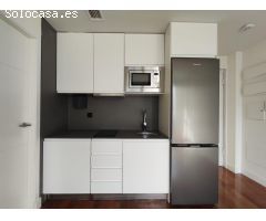 Atico en Venta en Madrid de las Caderechas, Madrid