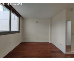 Atico en Venta en Madrid de las Caderechas, Madrid